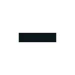 Subtract SVG Icon